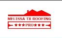  Melissa Tx Roofing Pro logo